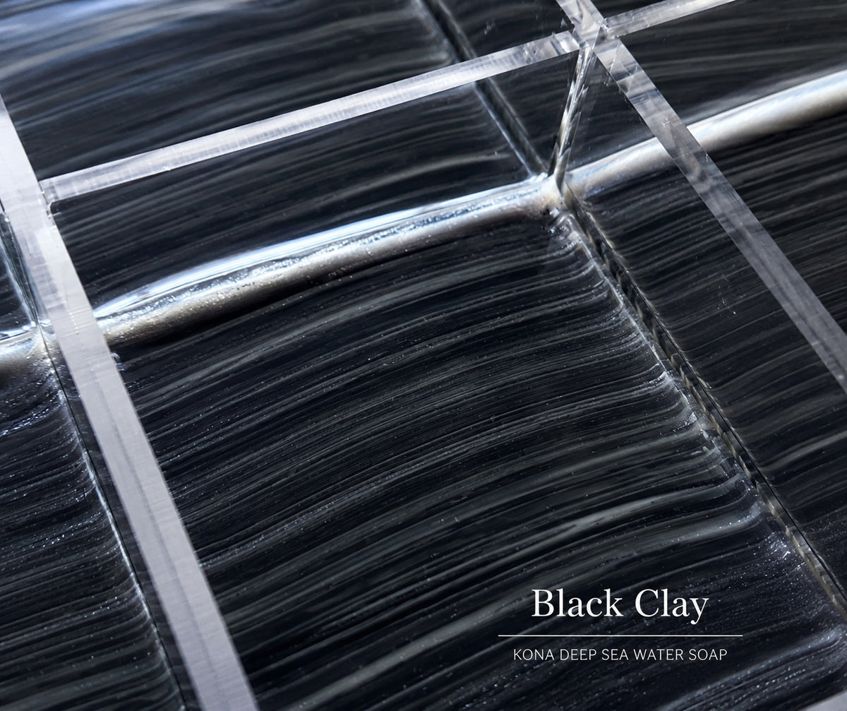 Fine-Line Soap Design | Video