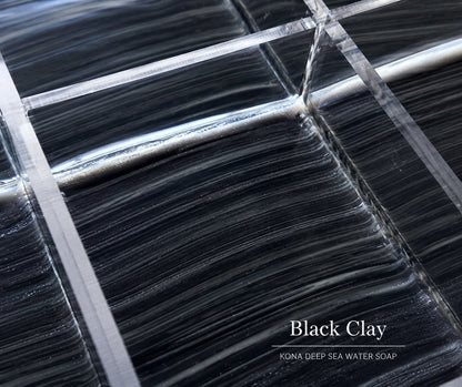Fine-Line Soap Design | Video