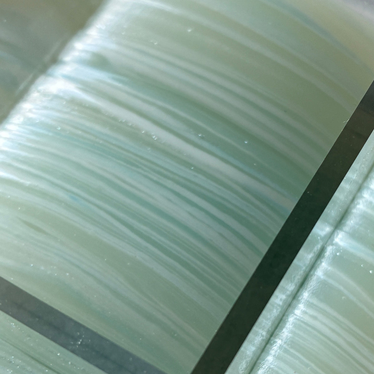 Fine-Line Soap Design | Video